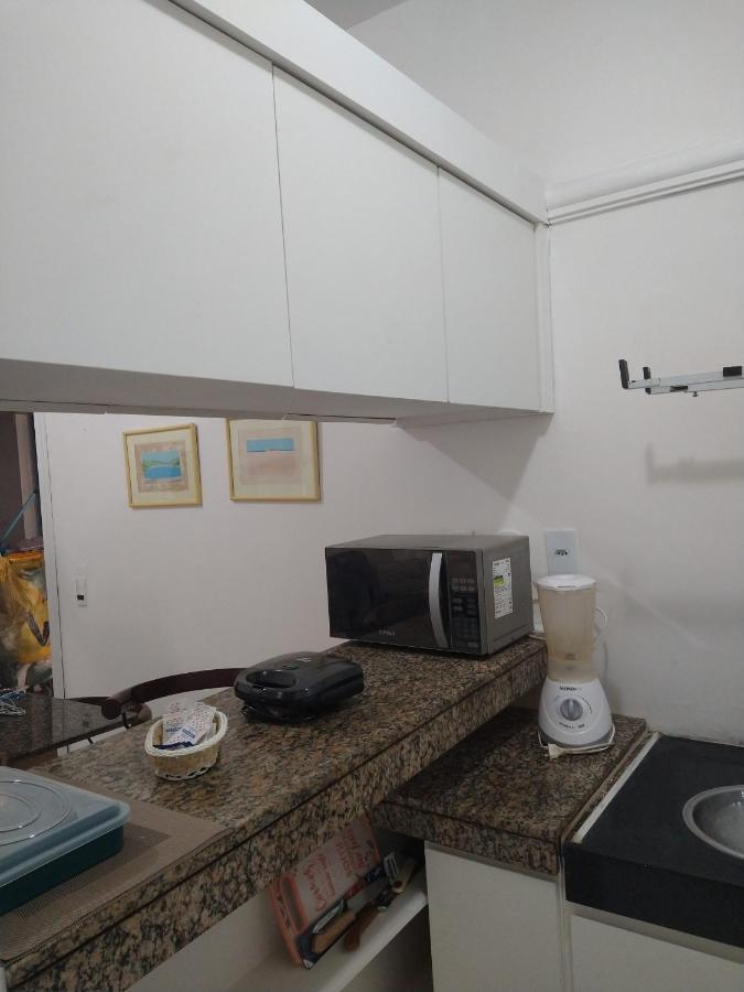 Vila Costeira 104 Beira Mar Praia Do Meireles Fortaleza  Zewnętrze zdjęcie
