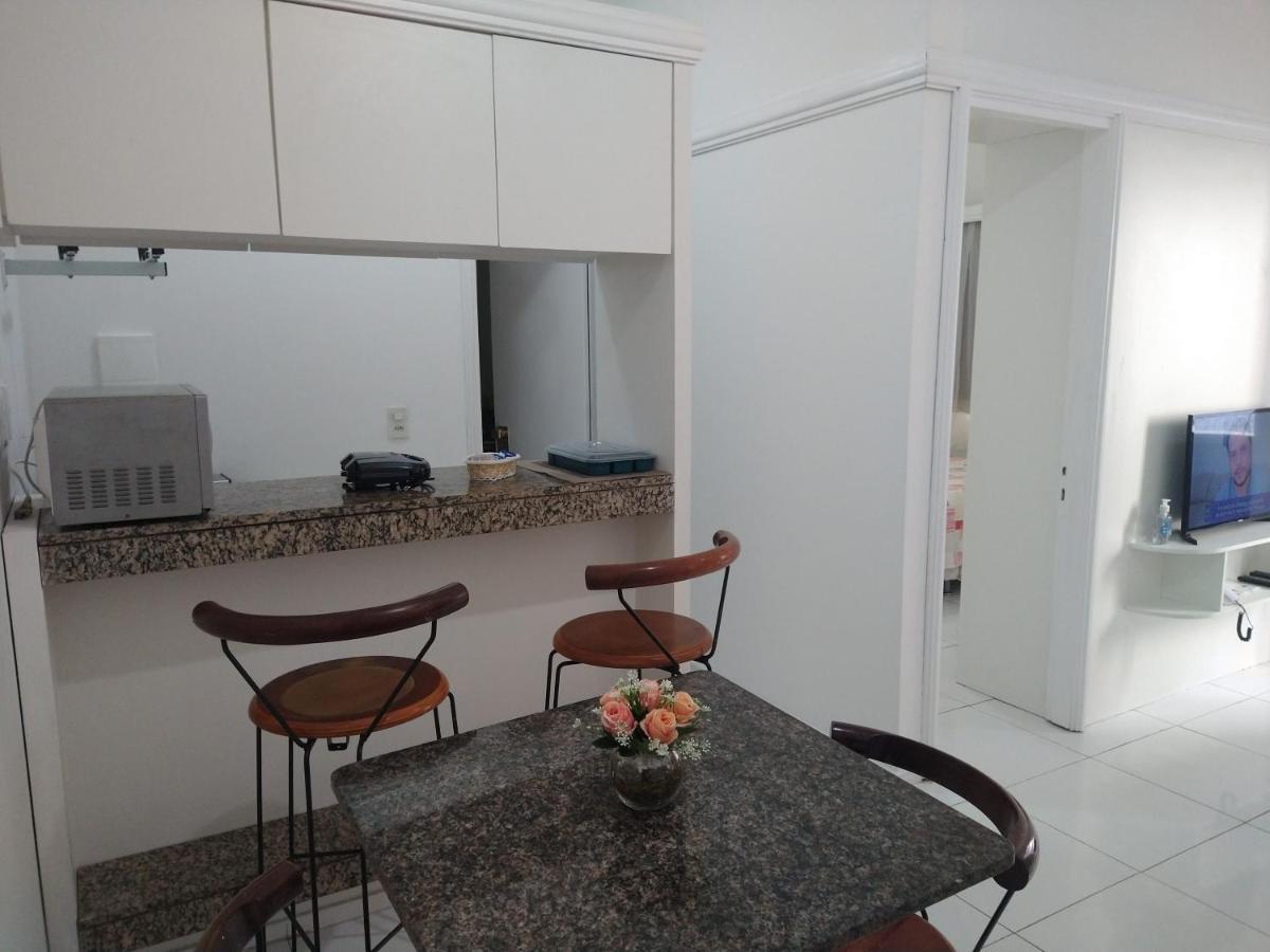 Vila Costeira 104 Beira Mar Praia Do Meireles Fortaleza  Zewnętrze zdjęcie