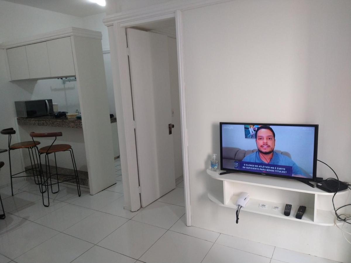 Vila Costeira 104 Beira Mar Praia Do Meireles Fortaleza  Zewnętrze zdjęcie