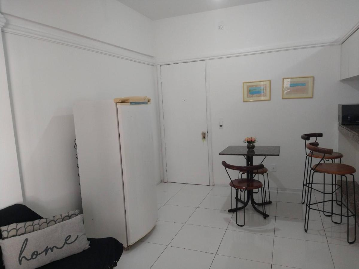 Vila Costeira 104 Beira Mar Praia Do Meireles Fortaleza  Zewnętrze zdjęcie
