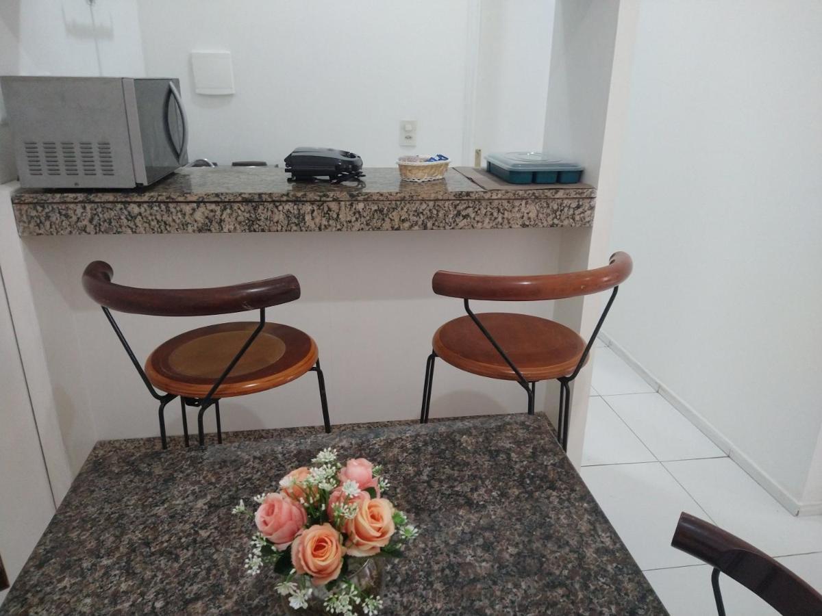 Vila Costeira 104 Beira Mar Praia Do Meireles Fortaleza  Zewnętrze zdjęcie