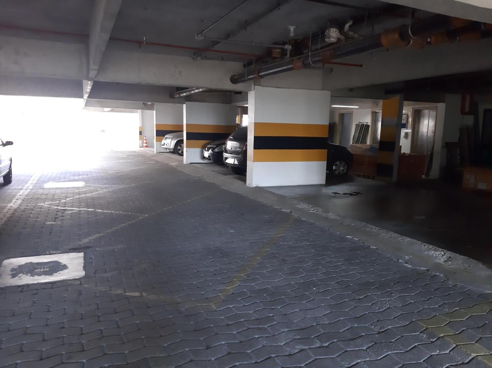 Vila Costeira 104 Beira Mar Praia Do Meireles Fortaleza  Pokój zdjęcie